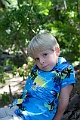 IMG_7489