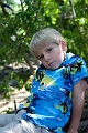 IMG_7490