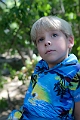 IMG_7491
