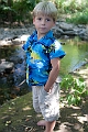 IMG_7501
