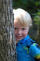 IMG_7520