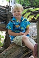 IMG_7539