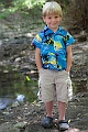 IMG_7551