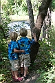 IMG_7728