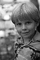 IMG_7752