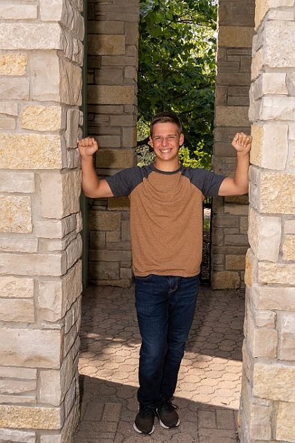 _DSC9065.jpg