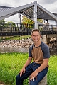 _DSC9040-Edit