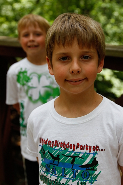 _MG_3395.jpg