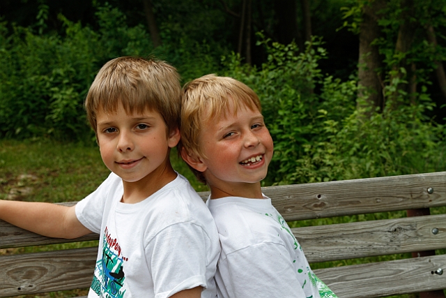 _MG_3400.jpg