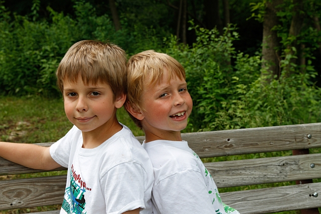 _MG_3401.jpg