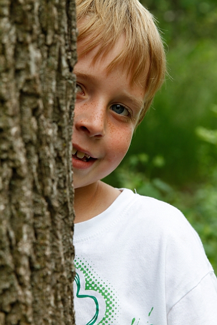 _MG_3402.jpg