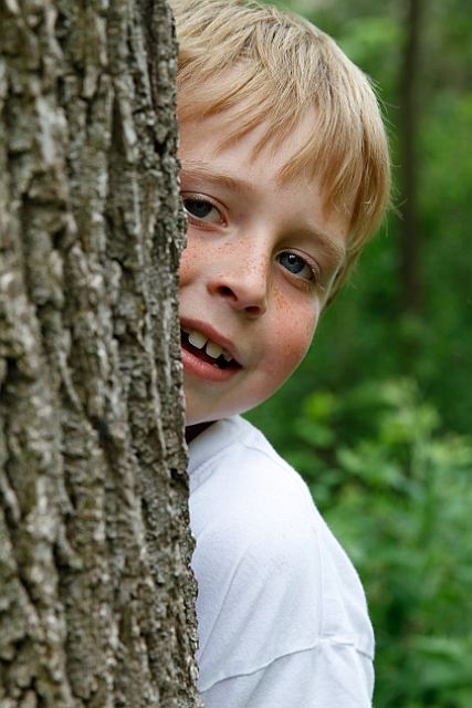 _MG_3403.jpg