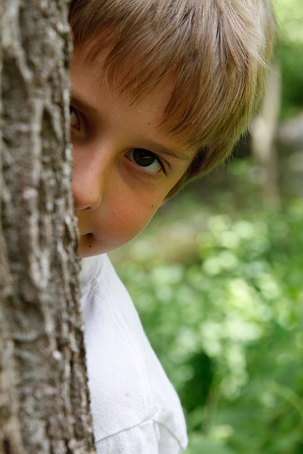 _MG_3406.jpg