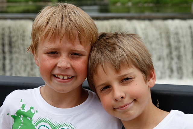 _MG_3414.jpg
