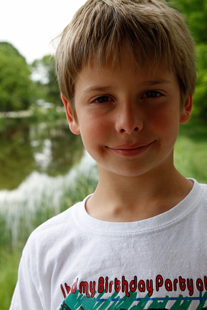_MG_3428.jpg