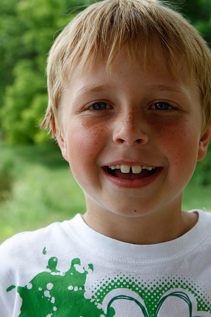 _MG_3430.jpg