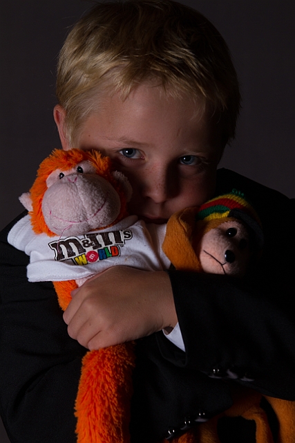 _MG_6773.jpg