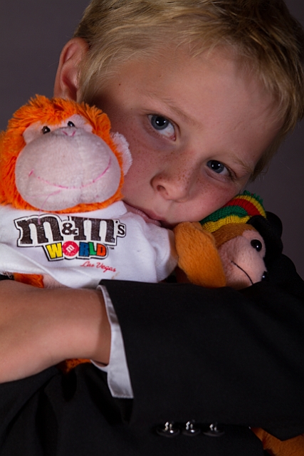 _MG_6775-Edit.jpg