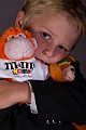 _MG_6775-Edit
