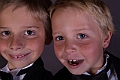 _MG_6790-Edit