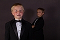 _MG_6804-Edit
