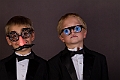 _MG_6808-Edit