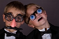 _MG_6809-Edit
