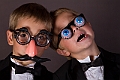 _MG_6810-Edit