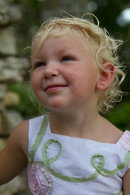 _MG_5080.jpg