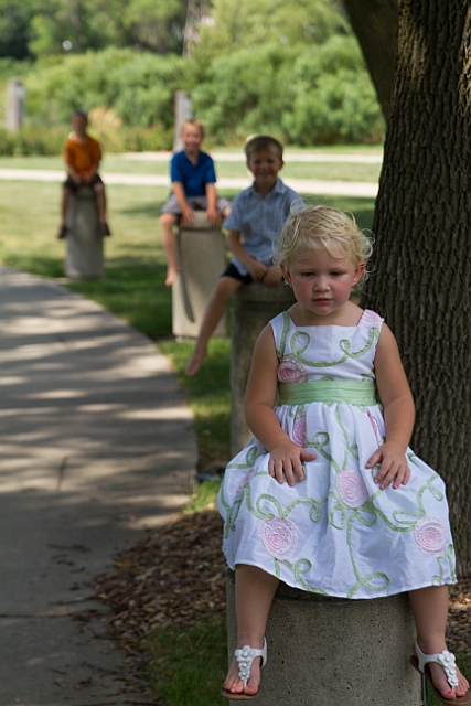 _MG_5371.jpg