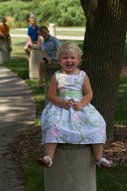 _MG_5403.jpg