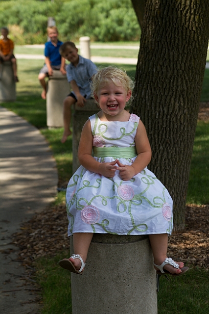 _MG_5404.jpg