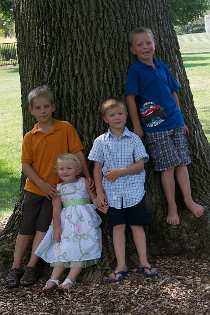 _MG_5416.jpg
