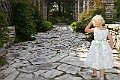 _MG_5019