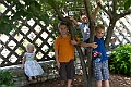 _MG_5197