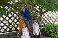_MG_5202