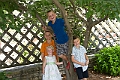 _MG_5221