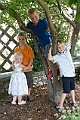 _MG_5271