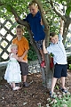 _MG_5280