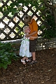 _MG_5290