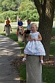 _MG_5358