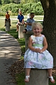 _MG_5395