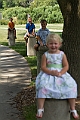 _MG_5399