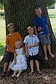 _MG_5416