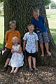 _MG_5439