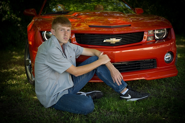 1G0A2155.jpg