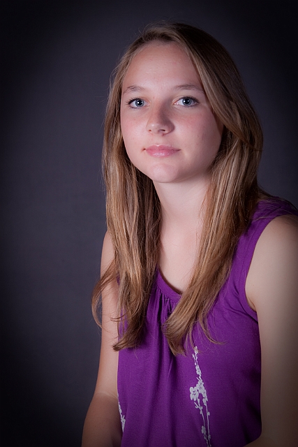 IMG_7174.jpg