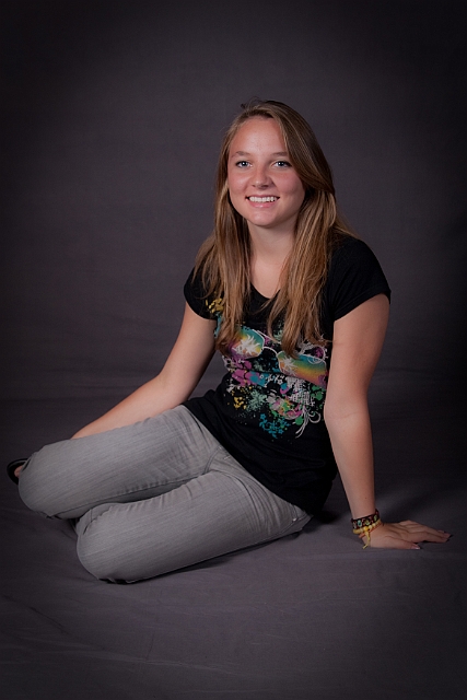 IMG_7207-2.jpg