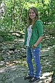 IMG_7058