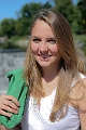 IMG_7074